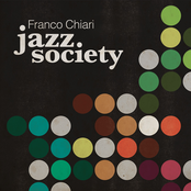Jazz Society