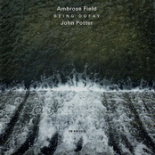 Ambrose Field / John Potter