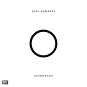 Astronaut EP