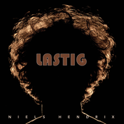 Lastig - Single