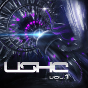 T2Kazuya: USHC Vol.1