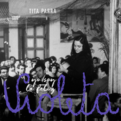 Yo Soy la Feliz Violeta