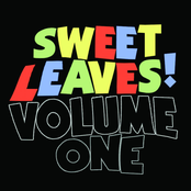 SWEET LEAVES Vol. I
