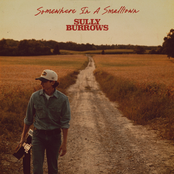 Somewhere in a Small Town