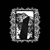 Misanthropic Moonlight