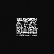 Sleep in Deep Colour (feat. Selfworth) - Single