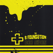 The B Foundation: Bee Sides and Outtakes