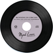 Running In Circles
