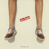 #Urban EP