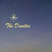 the dunites