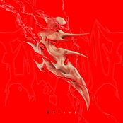 Flesh EP