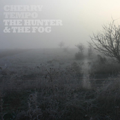The Hunter and The Fog (June Records)