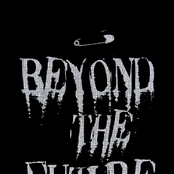 beyondthefuture