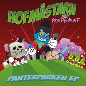 hofmästarn & roffe ruff