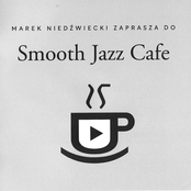 Smooth Jazz Cafe 25