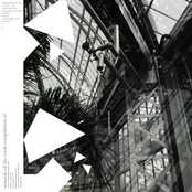 Wounds of the Earth Compilation III (part 1)