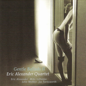 Gentle Ballads II