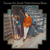 Ffv by Townes Van Zandt