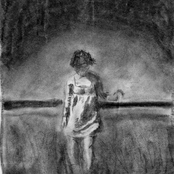 i tried to write a letter (one sided cassette)