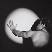 There's Always Something