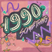 Sub-Radio: 1990something