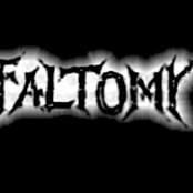 faltomy