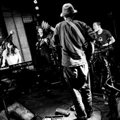 Soil Pimp Sessions S Lyrics Chords
