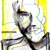 Geometers: Geometers