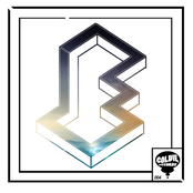 Labyrinth of Mirrors