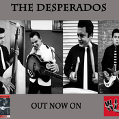 the desperados