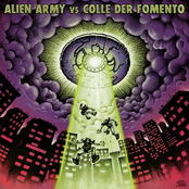 Lettere Extrasoul (Remix)