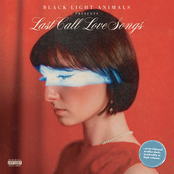 Last Call Love Songs