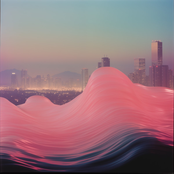 Fine - Single