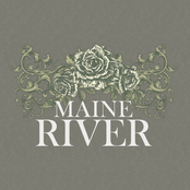 Maine River