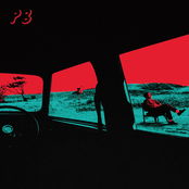 ミッドナイト・ランデヴー(7inch ver.)