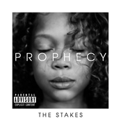 The Stakes: Prophecy