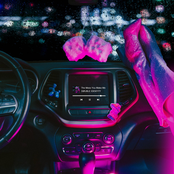 The Mess You Make Me