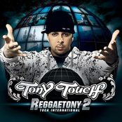 Dale Azota Featuring Ivy Queen by Tony Touch