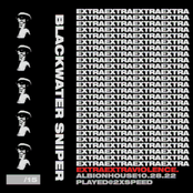 EXTRAEXTRAVIOLENCE