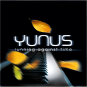 Running Against Time