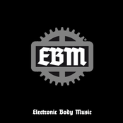 EBM
