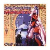 20 Best Of Asia, Africa & Australia