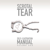 Self-Castration Manual, Volume One
