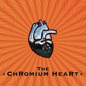 the chromium heart