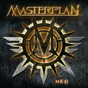 Masterplan by Masterplan