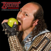 Innocence Is Our Excuse