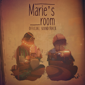 Marie's Room - Soundtrack