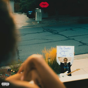 Keenan Trevon: The Beautiful Delusions of a Simp