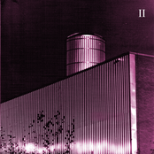 Zchlagerz/Industrier II