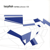 Underout by Lazyfish